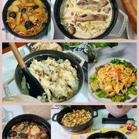 未提供相片說明。