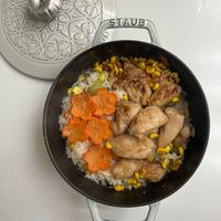 未提供相片說明。