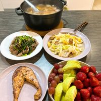 未提供相片說明。