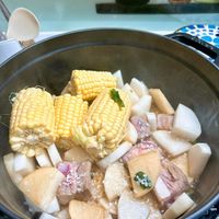未提供相片說明。
