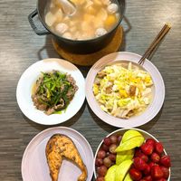 未提供相片說明。