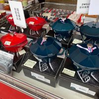 未提供相片說明。