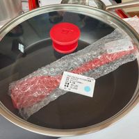 未提供相片說明。