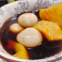 未提供相片說明。