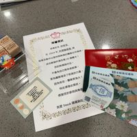 未提供相片說明。