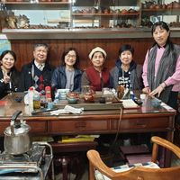 未提供相片說明。