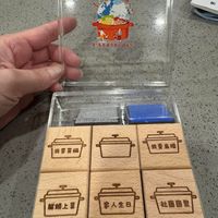 未提供相片說明。