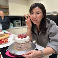 未提供相片說明。