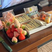 未提供相片說明。