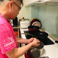 未提供相片說明。