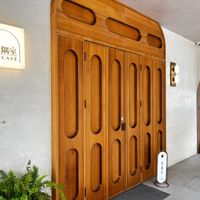 未提供相片說明。