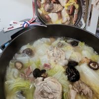 未提供相片說明。