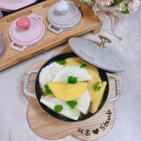 未提供相片說明。
