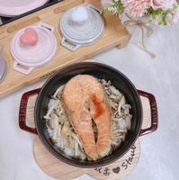 未提供相片說明。