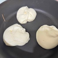 未提供相片說明。