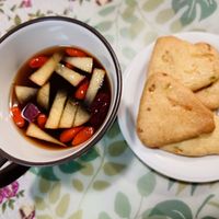 未提供相片說明。