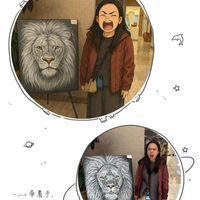 未提供相片說明。