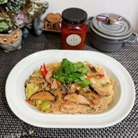 未提供相片說明。