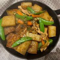 未提供相片說明。