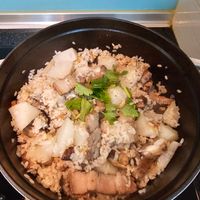 未提供相片說明。