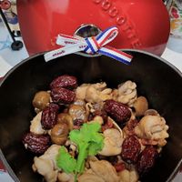 未提供相片說明。
