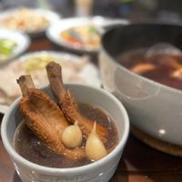 未提供相片說明。