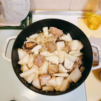 未提供相片說明。