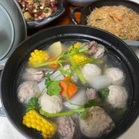 未提供相片說明。