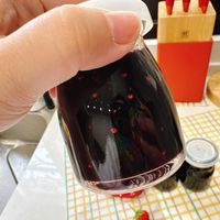 未提供相片說明。