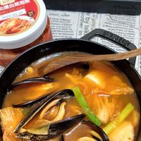 未提供相片說明。