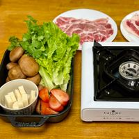 未提供相片說明。