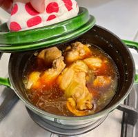 未提供相片說明。