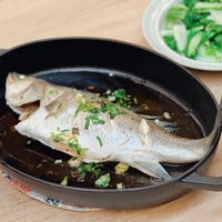 未提供相片說明。