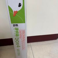 未提供相片說明。