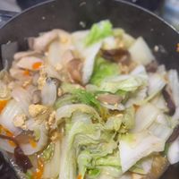未提供相片說明。