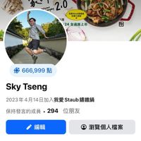 未提供相片說明。