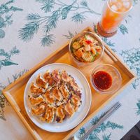 未提供相片說明。