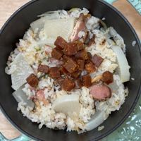 未提供相片說明。