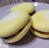 未提供相片說明。