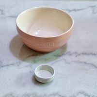 未提供相片說明。