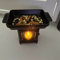 未提供相片說明。
