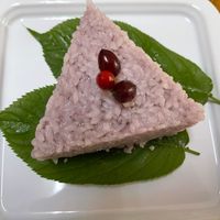 未提供相片說明。