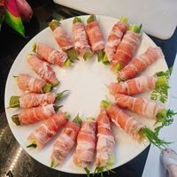可能是食物的圖像