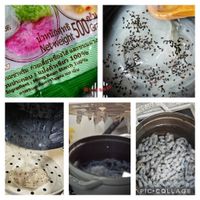 未提供相片說明。