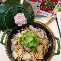 未提供相片說明。