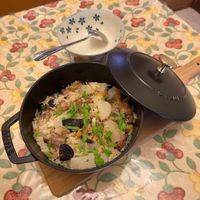 未提供相片說明。