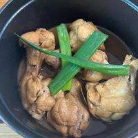 未提供相片說明。