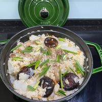 未提供相片說明。