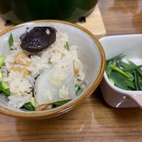 未提供相片說明。