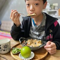 未提供相片說明。